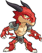 Ragnir