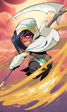  Official Artwork