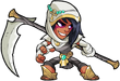 Mirage