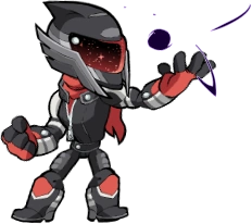 Street Race Artemis.png (33 kB) Street Race Artemis