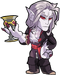 Volkov