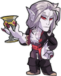 Volkov