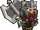 Dragonport Ulgrim.png