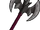 AxeFallenBrynn.png