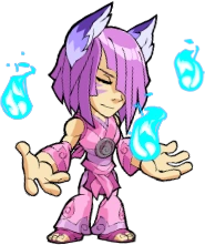 Pink YUMIKO.png (40 kB) Pink Yumiko