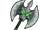 AxeLichlordAzoth.png