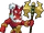 Demon Ogre Xull.png
