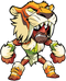 Gnash