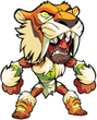 Gnash