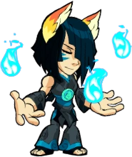 Esports YUMIKO.png (36 kB) Esports Yumiko