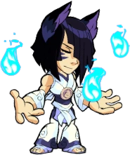 Gala YUMIKO.png (38 kB) Gala Yumiko
