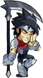 Jiro