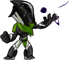 Charged OG ARTEMIS.png (33 kB) Charged OG Artemis
