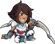 Kaya