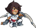 Kaya