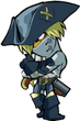 Lucien