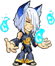 Goldforged YUMIKO.png (39 kB) Goldforged Yumiko