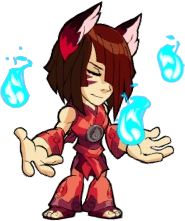 Red YUMIKO.png (38 kB) Red Yumiko