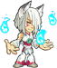 Yumiko