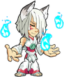 Yumiko