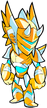 Orion