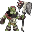 Xull