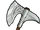 AxeHuntress.png