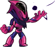 Sunset ARTEMIS.png (37 kB) Sunset Artemis