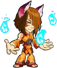 Orange YUMIKO.png (40 kB) Orange Yumiko