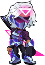 Future Wave Val Tier 2