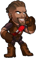 Brown ISAIAH.png (25 kB) Brown Isaiah