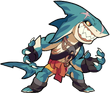Mako
