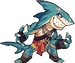Mako