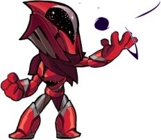 Red ARTEMIS.png (36 kB) Red Artemis