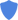 Obrona