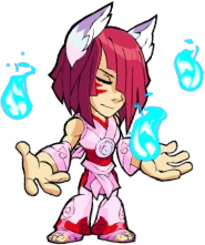 Lovestruck YUMIKO.png (40 kB) Lovestruck Yumiko