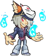 Tokyo Yumiko.png (39 kB) Tokyo Yumiko