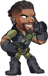 Isaiah