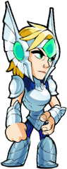 Metadev Brynn
