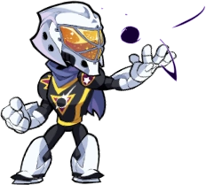 Slapshot Artemis.png (39 kB) Slapshot Artemis
