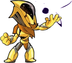 Yellow ARTEMIS.png (38 kB) Yellow Artemis