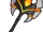 AxeAshenRagnir.png