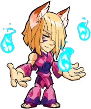 Sunset YUMIKO.png (40 kB) Sunset Yumiko
