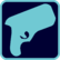54px-Blaster Icon
