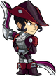 Diana