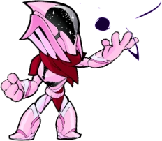 Lovestruck ARTEMIS.png (37 kB) Lovestruck Artemis