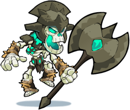 Ancient Azoth