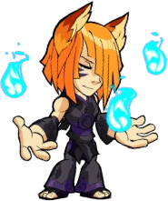 Haunting YUMIKO.png (37 kB) Haunting Yumiko
