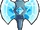 Axe Yetee Teros.png