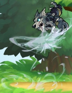 Mordex Gauntlets Nsig1